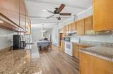 201 Collins - Photo 7