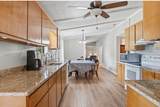 201 Collins - Photo 8