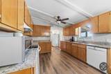 201 Collins - Photo 9