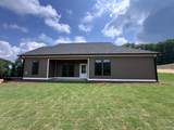 148 Gumm Cemetary Rd - Photo 11