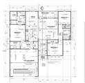 148 Gumm Cemetary Rd - Photo 12