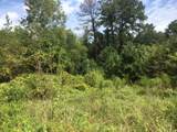 3204 Masseyville Road - Photo 3