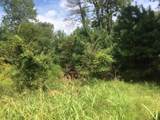 3204 Masseyville Road - Photo 4