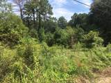 3204 Masseyville Road - Photo 5