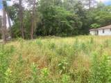 141 Ramsey Street - Photo 2