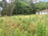 141 Ramsey Street - Photo 3