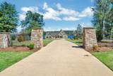 205 Lakecrest Dr - Photo 10