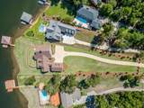 205 Lakecrest Dr - Photo 12