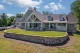 205 Lakecrest Dr - Photo 14