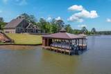 205 Lakecrest Dr - Photo 15