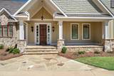 205 Lakecrest Dr - Photo 17