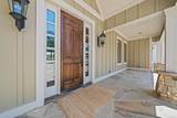 205 Lakecrest Dr - Photo 18