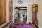 205 Lakecrest Dr - Photo 19