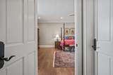 205 Lakecrest Dr - Photo 24