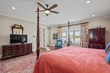 205 Lakecrest Dr - Photo 26