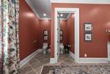 205 Lakecrest Dr - Photo 29