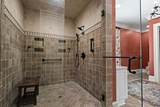 205 Lakecrest Dr - Photo 30
