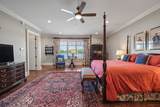 205 Lakecrest Dr - Photo 31