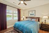 205 Lakecrest Dr - Photo 38