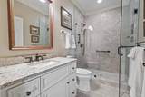 205 Lakecrest Dr - Photo 39