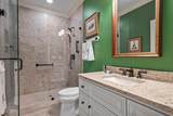 205 Lakecrest Dr - Photo 41