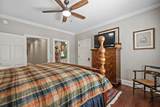 205 Lakecrest Dr - Photo 42