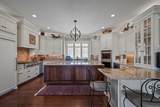 205 Lakecrest Dr - Photo 47