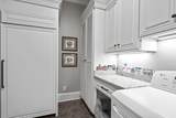 205 Lakecrest Dr - Photo 66