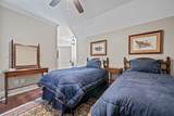 205 Lakecrest Dr - Photo 69