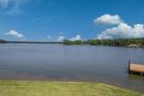 205 Lakecrest Dr - Photo 78