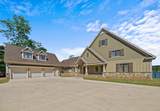 205 Lakecrest Dr - Photo 8