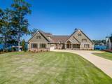 205 Lakecrest Dr - Photo 80