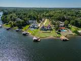 205 Lakecrest Dr - Photo 82