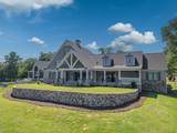 205 Lakecrest Dr - Photo 83