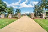 205 Lakecrest Dr - Photo 9