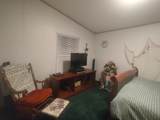 82 Loblolly - Photo 26