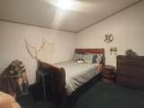 82 Loblolly - Photo 27
