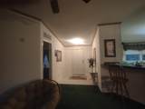 82 Loblolly - Photo 28