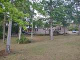 82 Loblolly - Photo 29