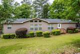 82 Loblolly - Photo 30