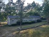 82 Loblolly - Photo 31