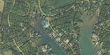 82 Loblolly - Photo 32
