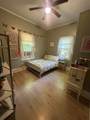 140 E Hall St - Photo 10