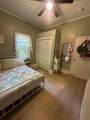 140 E Hall St - Photo 11