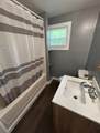 140 E Hall St - Photo 12