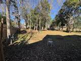 140 E Hall St - Photo 13