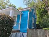140 E Hall St - Photo 15