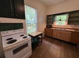 140 E Hall St - Photo 3