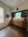 140 E Hall St - Photo 4