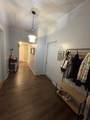 140 E Hall St - Photo 5